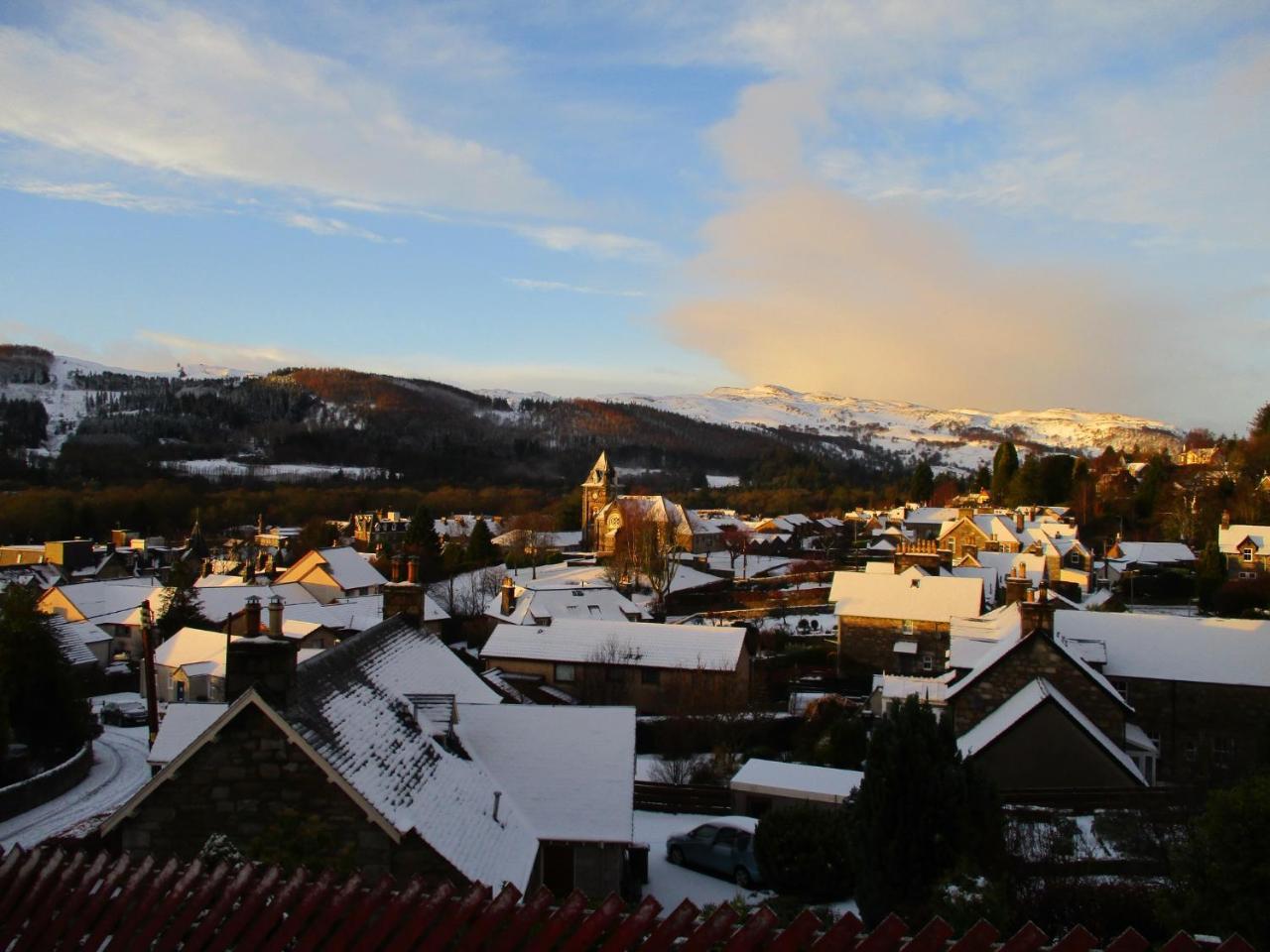 Youth Auberge de jeunesse *